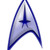 :iconphatjoe1701a: