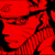 :iconphatjoint: