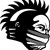 :iconphatkidfresh: