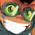 :iconphatmandover: