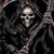 :iconphatmansharps: