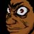 :iconphatmonkey:
