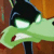 :iconphatmonsters: