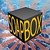 :iconphatmysteryman: