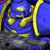 :iconphatom-caster: