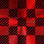 :iconphator: