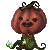 :iconphatpanda123: