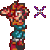 :iconphatpheet: