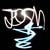 :iconphatphotos: