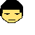:iconphatprodigaldon: