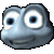 :iconphatraver: