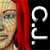 :iconphatseejay: