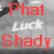 :iconphatshady: