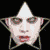 :iconphatsojuggalo: