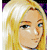 :iconphatsupra: