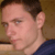 :iconphattmonk: