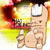 :iconphattoeinc: