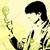 :iconphattony227: