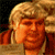 :iconPhattyKid: