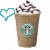 :iconphatybubble: