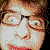 :iconphatycea: