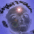 :iconphaustus: