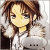 :iconphauxe: