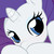 :iconphauxmlp:
