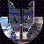 :iconphauxthefox: