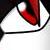 :iconphauxyphauxy: