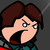:iconphav: