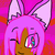 :iconphawsy: