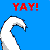 :iconphaxel: