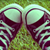 :iconphayble: