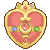 :iconphayd2blak: