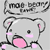 :iconphayd2blak: