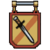 :iconphaydee: