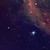 :iconphayephos: