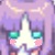 :iconphayezorix: