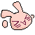 :iconphayl: