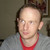 :iconphayze: