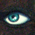 :iconphaze-7:
