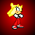 :iconphaze-evi-nos:
