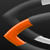 :iconphaze-phusion: