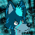 :iconphaze-wolf-art: