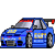:iconphaze0352: