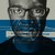 :iconphaze05: