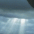 :iconphaze27: