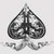 :iconphaze3: