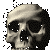 :iconphaze520: